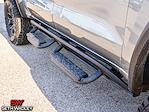 New 2025 Chevrolet Colorado ZR2 Crew Cab 4x4 Pickup for sale #S1154577 - photo 4