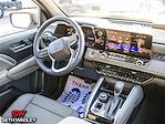 New 2025 Chevrolet Colorado ZR2 Crew Cab 4x4 Pickup for sale #S1154577 - photo 30
