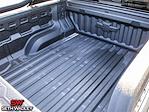 New 2025 Chevrolet Colorado ZR2 Crew Cab 4x4 Pickup for sale #S1154577 - photo 31