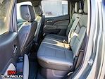 New 2025 Chevrolet Colorado ZR2 Crew Cab 4x4 Pickup for sale #S1154577 - photo 32