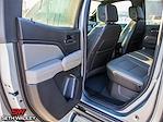 New 2025 Chevrolet Colorado ZR2 Crew Cab 4x4 Pickup for sale #S1154577 - photo 33