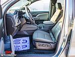New 2025 Chevrolet Colorado ZR2 Crew Cab 4x4 Pickup for sale #S1154577 - photo 34