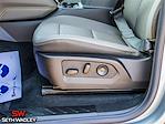 New 2025 Chevrolet Colorado ZR2 Crew Cab 4x4 Pickup for sale #S1154577 - photo 35