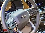 New 2025 Chevrolet Colorado ZR2 Crew Cab 4x4 Pickup for sale #S1154577 - photo 37