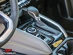 New 2025 Chevrolet Colorado ZR2 Crew Cab 4x4 Pickup for sale #S1154577 - photo 38
