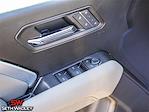 New 2025 Chevrolet Colorado ZR2 Crew Cab 4x4 Pickup for sale #S1154577 - photo 39