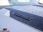 New 2025 Chevrolet Colorado ZR2 Crew Cab 4x4 Pickup for sale #S1154577 - photo 5