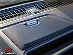 New 2025 Chevrolet Colorado ZR2 Crew Cab 4x4 Pickup for sale #S1154577 - photo 40