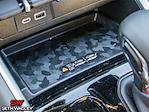New 2025 Chevrolet Colorado ZR2 Crew Cab 4x4 Pickup for sale #S1154577 - photo 41