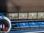 New 2025 Chevrolet Colorado ZR2 Crew Cab 4x4 Pickup for sale #S1154577 - photo 42