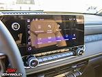 New 2025 Chevrolet Colorado ZR2 Crew Cab 4x4 Pickup for sale #S1154577 - photo 43
