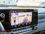 New 2025 Chevrolet Colorado ZR2 Crew Cab 4x4 Pickup for sale #S1154577 - photo 44