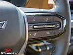 New 2025 Chevrolet Colorado ZR2 Crew Cab 4x4 Pickup for sale #S1154577 - photo 47