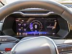 New 2025 Chevrolet Colorado ZR2 Crew Cab 4x4 Pickup for sale #S1154577 - photo 48