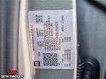 New 2025 Chevrolet Colorado ZR2 Crew Cab 4x4 Pickup for sale #S1154577 - photo 49