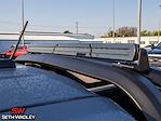New 2025 Chevrolet Colorado ZR2 Crew Cab 4x4 Pickup for sale #S1154577 - photo 7