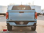 New 2025 Chevrolet Colorado LT Crew Cab 4x4 Pickup for sale #S1167008 - photo 11