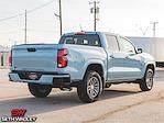 New 2025 Chevrolet Colorado LT Crew Cab 4x4 Pickup for sale #S1167008 - photo 2