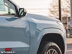 New 2025 Chevrolet Colorado LT Crew Cab 4x4 Pickup for sale #S1167008 - photo 12