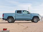 New 2025 Chevrolet Colorado LT Crew Cab 4x4 Pickup for sale #S1167008 - photo 13