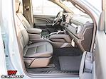 New 2025 Chevrolet Colorado LT Crew Cab 4x4 Pickup for sale #S1167008 - photo 14