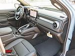 New 2025 Chevrolet Colorado LT Crew Cab 4x4 Pickup for sale #S1167008 - photo 15