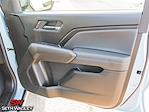 New 2025 Chevrolet Colorado LT Crew Cab 4x4 Pickup for sale #S1167008 - photo 16