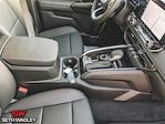 New 2025 Chevrolet Colorado LT Crew Cab 4x4 Pickup for sale #S1167008 - photo 17
