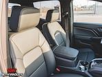 New 2025 Chevrolet Colorado LT Crew Cab 4x4 Pickup for sale #S1167008 - photo 18