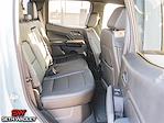 New 2025 Chevrolet Colorado LT Crew Cab 4x4 Pickup for sale #S1167008 - photo 19