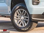 New 2025 Chevrolet Colorado LT Crew Cab 4x4 Pickup for sale #S1167008 - photo 3