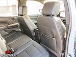 New 2025 Chevrolet Colorado LT Crew Cab 4x4 Pickup for sale #S1167008 - photo 20