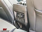 New 2025 Chevrolet Colorado LT Crew Cab 4x4 Pickup for sale #S1167008 - photo 21