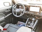 New 2025 Chevrolet Colorado LT Crew Cab 4x4 Pickup for sale #S1167008 - photo 22
