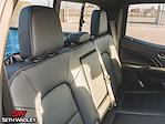 New 2025 Chevrolet Colorado LT Crew Cab 4x4 Pickup for sale #S1167008 - photo 23