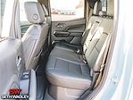 New 2025 Chevrolet Colorado LT Crew Cab 4x4 Pickup for sale #S1167008 - photo 24