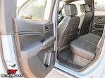 New 2025 Chevrolet Colorado LT Crew Cab 4x4 Pickup for sale #S1167008 - photo 25