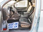 New 2025 Chevrolet Colorado LT Crew Cab 4x4 Pickup for sale #S1167008 - photo 26