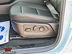 New 2025 Chevrolet Colorado LT Crew Cab 4x4 Pickup for sale #S1167008 - photo 27
