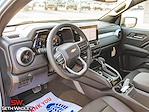 New 2025 Chevrolet Colorado LT Crew Cab 4x4 Pickup for sale #S1167008 - photo 28