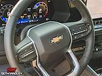 New 2025 Chevrolet Colorado LT Crew Cab 4x4 Pickup for sale #S1167008 - photo 29