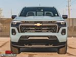 New 2025 Chevrolet Colorado LT Crew Cab 4x4 Pickup for sale #S1167008 - photo 4