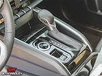 New 2025 Chevrolet Colorado LT Crew Cab 4x4 Pickup for sale #S1167008 - photo 30