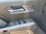 New 2025 Chevrolet Colorado LT Crew Cab 4x4 Pickup for sale #S1167008 - photo 31