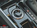 New 2025 Chevrolet Colorado LT Crew Cab 4x4 Pickup for sale #S1167008 - photo 32