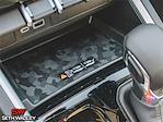 New 2025 Chevrolet Colorado LT Crew Cab 4x4 Pickup for sale #S1167008 - photo 33