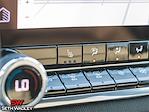 New 2025 Chevrolet Colorado LT Crew Cab 4x4 Pickup for sale #S1167008 - photo 34