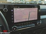 New 2025 Chevrolet Colorado LT Crew Cab 4x4 Pickup for sale #S1167008 - photo 35