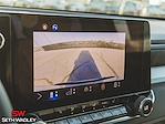 New 2025 Chevrolet Colorado LT Crew Cab 4x4 Pickup for sale #S1167008 - photo 36