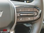 New 2025 Chevrolet Colorado LT Crew Cab 4x4 Pickup for sale #S1167008 - photo 38